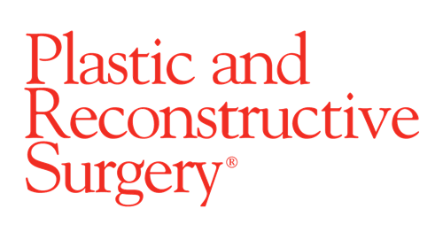 Plastic and Reconstructive Surgery Logo